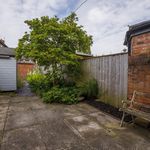 Rent 3 bedroom house in York