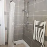 Rent 2 bedroom apartment of 40 m² in Forlì