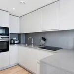 Rent 1 bedroom flat in London