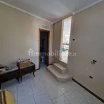 Rent 4 bedroom apartment of 120 m² in Spoleto