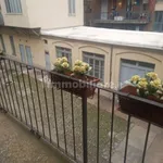 Rent 1 bedroom apartment of 20 m² in Turin