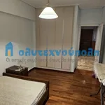 Rent 2 bedroom apartment of 95 m² in Athens