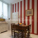 Rent 1 bedroom apartment of 40 m² in Florence