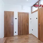 Rent 2 bedroom apartment of 66 m² in Opava