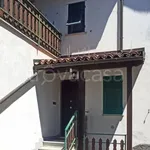 Rent 4 bedroom apartment of 88 m² in Parodi Ligure