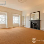 Rent 3 bedroom flat in Edinburgh