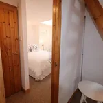 Rent 1 bedroom house in Bradley Stoke