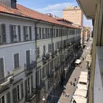 Rent 2 bedroom apartment of 90 m² in Torino