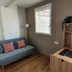 Rent 3 bedroom apartment of 90 m² in valencia