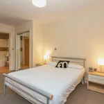 Rent 1 bedroom flat in Birmingham