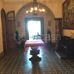 Rent 2 bedroom apartment of 30 m² in Montopoli in Val d'Arno