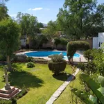 Rent 5 bedroom house of 1000 m² in Queretaro