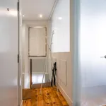 Rent 3 bedroom apartment in lisbon