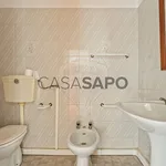 Apartamento T3 para alugar em Vila Nova de Poiares