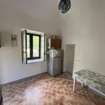 Appartamento in affitto a Maiori via menatore, 13, arredato, giardino privato, terrazzo - TrovaCasa