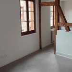 Rent 5 bedroom house of 87 m² in Selestat