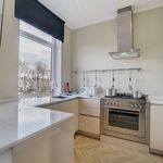 Huur 2 slaapkamer appartement van 80 m² in Den Haag