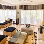 Rent 3 bedroom house of 450 m² in Phuket