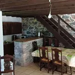 Rent 2 bedroom house of 70 m² in Plurien