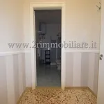 Rent 3 bedroom apartment of 60 m² in Mazara del Vallo