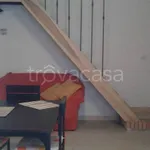 Affitto 2 camera casa di 40 m² in Lamezia Terme