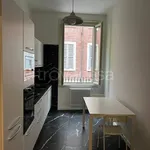 Rent 3 bedroom apartment of 80 m² in Modena