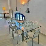 Rent 3 bedroom apartment of 100 m² in Firenze