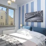 Rent 2 bedroom apartment of 35 m² in Florence