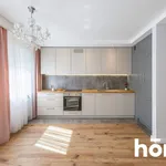 Rent 2 bedroom apartment of 40 m² in Rzeszów