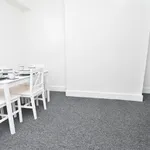 Rent a room in Padiham