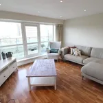 Rent 1 bedroom apartment in Sheffield