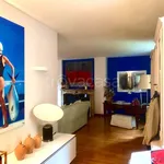 Rent 5 bedroom house of 200 m² in Moncalieri