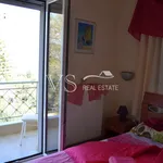 Rent 1 bedroom apartment of 47 m² in Αχαΐα