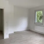 Rent 3 bedroom apartment of 57 m² in Gelsenkirchen