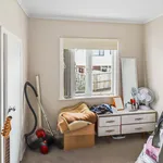 Rent 2 bedroom house in Manurewa