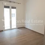 Rent 1 bedroom apartment of 50 m² in Athens