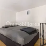 Affitto 2 camera appartamento di 60 m² in Bologna