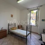 Rent 3 bedroom apartment of 50 m² in Messina