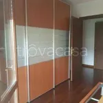 Rent 2 bedroom apartment of 49 m² in Verona