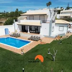 Rent 5 bedroom apartment of 300 m² in Albufeira