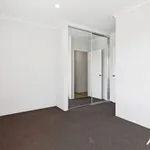 Rent 3 bedroom house in Baldivis