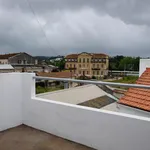 Rent 4 bedroom apartment in Coimbra