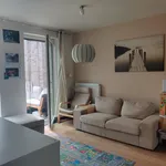 Rent 2 bedroom apartment of 75 m² in GEEL