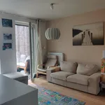 Huur 2 slaapkamer appartement van 75 m² in GEEL