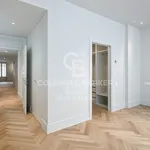 Rent 2 bedroom apartment of 120 m² in A Coruña