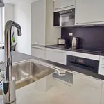 Appartement de 646 m² avec 2 chambre(s) en location à Cannes