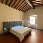 Rent 4 bedroom apartment of 120 m² in Firenze