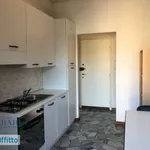 Rent 2 bedroom apartment of 50 m² in Milan