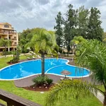 Rent 2 bedroom apartment of 161 m² in Quarteira