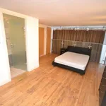 Rent 3 bedroom flat in Nottingham